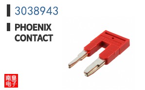 3038943 ͼƬ